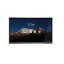 Hikvision Digital Technology DS-D5B86RB/C quadro interativo e acessórios 2,18 m (86") 3840 x 2160 pixels Tela sensível ao toque 