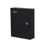 DAHUA - DH-ASC2204C-D - CONTROLADOR 4 PORTAS / 2 ENDEREÇOS EM CAIXA DE METAL IP WIEGAND RS-485