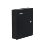 DAHUA - DH-ASC2204C-D - CONTROLADOR 4 PORTAS / 2 ENDEREÇOS EM CAIXA DE METAL IP WIEGAND RS-485