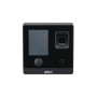 DAHUA - DH-ASI1212F - CARTÃO MIFARE DE TERMINAL AUTÔNOMO, IMPRESSÃO DIGITAL E TECLADO