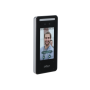 DAHUA - DH-ASI6213J-MW - LEITOR AUTÔNOMO LCD DE 4,3" PARA RECONHECIMENTO FACIAL+PIN+CARTÃO