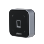 DAHUA - DH-ASM101A - CARTÃO MIFARE E IMPRESSÃO DIGITAL DE REGISTRO DE MÓDULO USB