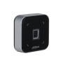 DAHUA - DH-ASM101A - CARTÃO MIFARE E IMPRESSÃO DIGITAL DE REGISTRO DE MÓDULO USB