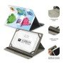 CAIXA TRENDY MONSTERS 11" UNIVERSAL PARA TABLET