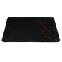NOX Knout Speed Black
