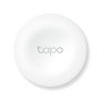 TP-Link Tapo S200B sem fio branco