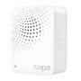 TP-Link Tapo H100