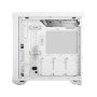 Fractal Design Torrent Branco Compacto