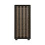 FRACTAL CAIXA BRANCO NORTE FD-C-NOR1C-03