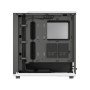 FRACTAL CAIXA BRANCO NORTE FD-C-NOR1C-03