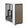 FRACTAL CAIXA BRANCO NORTE FD-C-NOR1C-03