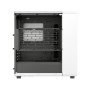 FRACTAL CAIXA BRANCO NORTE FD-C-NOR1C-03