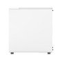 FRACTAL CAIXA BRANCO NORTE FD-C-NOR1C-03