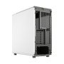 FRACTAL CAIXA BRANCO NORTE FD-C-NOR1C-03