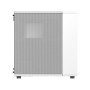 FRACTAL CAIXA BRANCO NORTE FD-C-NOR1C-03