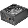 Fonte de alimentação Tacens Radix VII AG 700M/ 700W/ Ventilador 14cm/ 80 Plus Silver