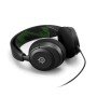 FONES DE OUVIDO ARCTIS NOVA 1X STEELSERIES (61616)