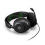 FONES DE OUVIDO ARCTIS NOVA 1X STEELSERIES (61616)