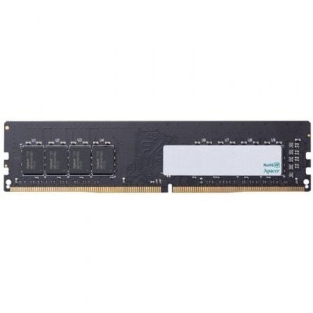 Memória RAM Apacer 8GB/ DDR4/ 3200MHz/ 1.2V/ CL22/ DIMM