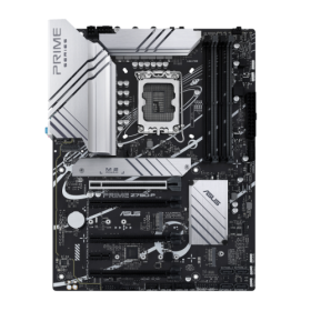 ASUS PRIME Z790-P Intel Z790 LGA 1700 ATX