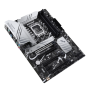 ASUS PRIME Z790-P Intel Z790 LGA 1700 ATX