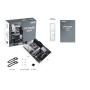 ASUS PRIME Z790-P Intel Z790 LGA 1700 ATX