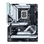 ASUS PRIME Z790-A WIFI Intel Z790 LGA 1700 ATX