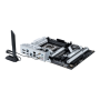 ASUS PRIME Z790-A WIFI Intel Z790 LGA 1700 ATX