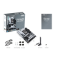 ASUS PRIME Z790-A WIFI Intel Z790 LGA 1700 ATX