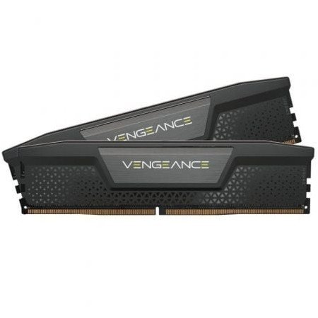 Corsair Vengeance RAM 2 x 16 GB/ DDR5/ 4800 MHz/ 1,1 V/ CL40/ DIMM