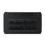 Fonte de alimentação ASUS TUF Gaming 1000W Gold 20+4 pinos ATX ATX Preto