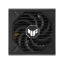 Fonte de alimentação ASUS TUF Gaming 1000W Gold 20+4 pinos ATX ATX Preto