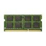 Memória RAM Kingston ValueRAM 8GB/ DDR3L/ 1600MHz/ 1,35V/ CL11/ SODIMM
