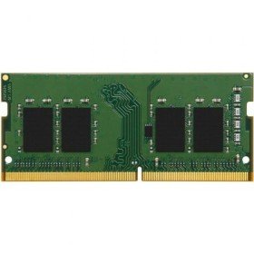 Memória RAM Kingston ValueRAM 8GB/ DDR4/ 3200MHz/ 1.2V/ CL22/ SODIMM