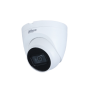 DAHUA - DH-IPC-HDW2230TP-AS-0280B-S2-QH3 - 2MP H265 AI DWDR STARLIGHT CÂMERA IP DOME