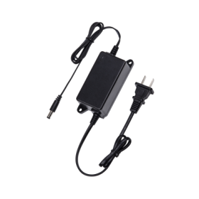 DAHUA - DH-PFM320D-EN - FONTE DE ALIMENTAÇÃO AC/DC 12V 1,5A