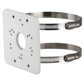 DAHUA - DH-PFA152-E - MINI POST ADAPTADOR PARA PFBX PFAX