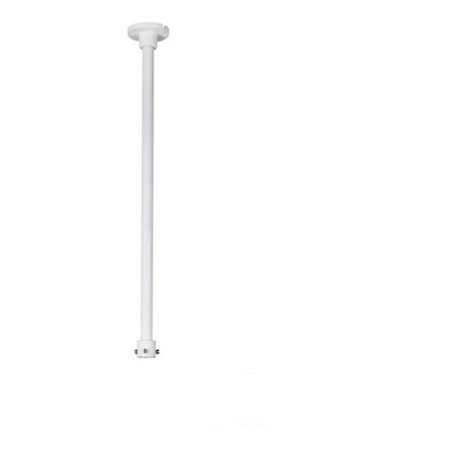 DAHUA - DH-PFB220C - SUPORTE PARA MONTAGEM NO TETO PARA PFA106 PFA117