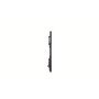 Tela de sinalização LG 86UH5J-H Tela plana para sinalização digital 2,18 m (86") IPS Wi-Fi 500 cd/m² 4K Ultra HD Black Web OS 24