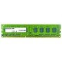 Memória RAM 2-Power MultiSpeed 8GB/ DDR3/ 1066/ 1333/ 1600MHz/ 1.35V - 1.5V/ CL7/9/11/ DIMM