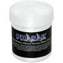 Phasak DTA 052/ 50g Pasta Térmica