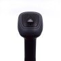 Leitor de código de barras EW3440 EW3440 1D/2D portátil Leitor de código de barras preto