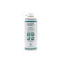 Ewent EW5606 purificador de ar comprimido 400 ml
