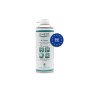Ewent EW5606 purificador de ar comprimido 400 ml