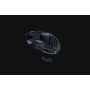 MOUSE RAZER NAGA V2 PRO (RZ01-04400100-R3G1)