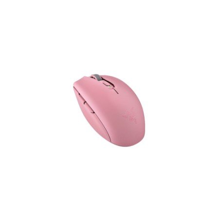 MOUSE DE QUARTZO RAZER OROCHI V2 (RZ01-03731200-R3G1)