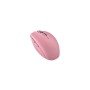 MOUSE DE QUARTZO RAZER OROCHI V2 (RZ01-03731200-R3G1)