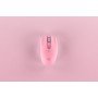 MOUSE DE QUARTZO RAZER OROCHI V2 (RZ01-03731200-R3G1)