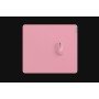 MOUSE DE QUARTZO RAZER OROCHI V2 (RZ01-03731200-R3G1)