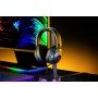 FONES DE OUVIDO RAZER KRAKEN V3 X USB (RZ04-03750300-R3M1)